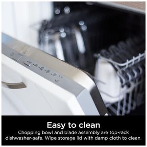 image-360c7e10684c4d56b633b449b7de9965