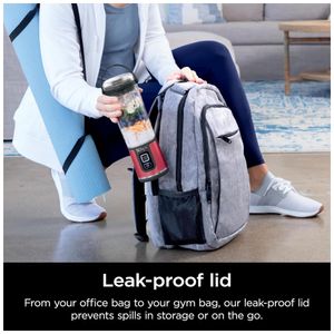 image-3b8e8cc31c17442fa335b2074092788b