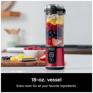 image-ce9ebb29c7d04d79adbaa3b4c213d55d