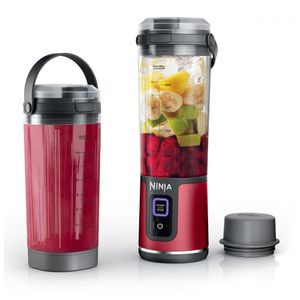 image-d2a88c2e8e36406489d3597b292d861f