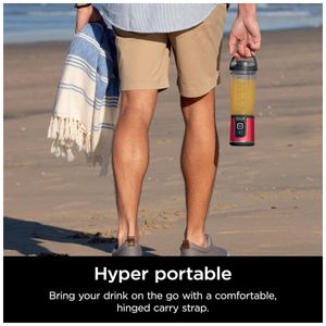 image-83e88f008d554f2c80848b8869edd7d2