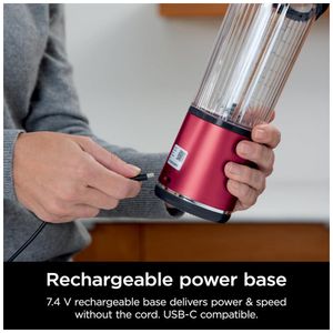 image-f18daf396f8d4fe88580796abccf974c