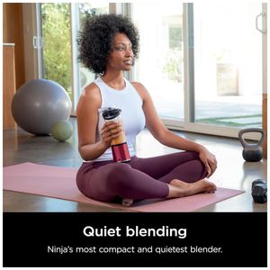 image-e60600a6ff144f29929ad7a00b57ca69