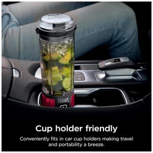 image-3b02c040184c4839af3a2f81be94f748