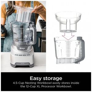 image-e006ffc8a1614f8487efb67e067ead79