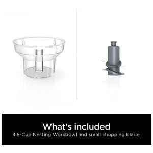 image-9d92a076a0a4414d80f70b3aa08e90d8