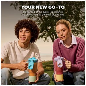 image-d012f873e0a349b5a29283816c95ee97