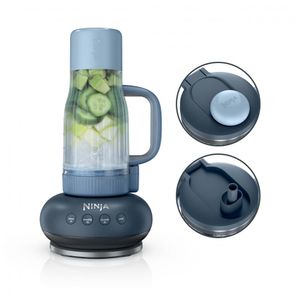 image-e0fa7e332f784388810f35ba32825e76