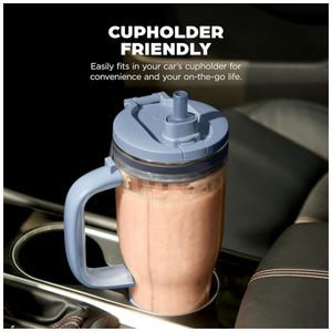 image-9469660441dc420cbc71e23ea7762205