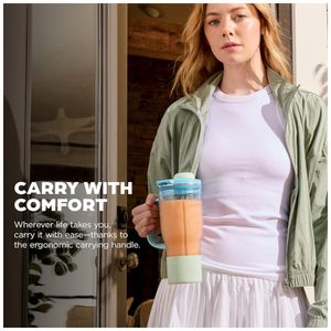 image-9d7d59d5091d4e329d50ae9e8bb6cb8d