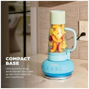 image-7c4b15d88b6a4b439812c55c27a5739f