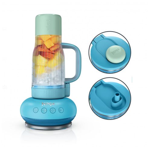 image-3b5791284ea847a48ec64dbfa0991513