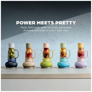 image-7e75ceb21ea143b0b0ed0013f1a00228