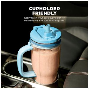 image-a067672fe4bb42d5a024e48a22d9c3bc