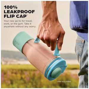 image-d71a8c8168c441bf878e83d0312e450a