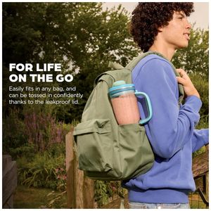 image-2eff107b9ca24815b9b2773730ff46a2