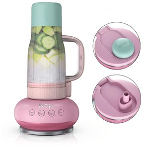 image-92ad8bacaabf476c881abdbc5dc3e496