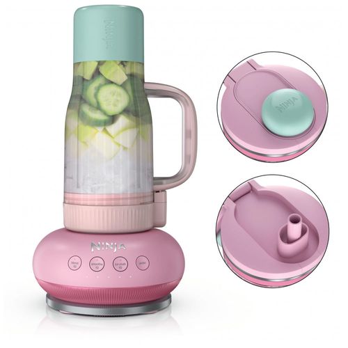 image-92ad8bacaabf476c881abdbc5dc3e496 image-92ad8bacaabf476c881abdbc5dc3e496