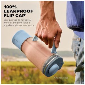 image-a5919697cebb4572a1a1c8b984bfa625