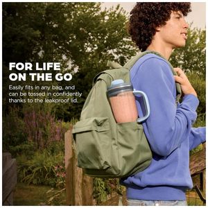 image-ea327fe2af2e4bd68912893b0ae0244e