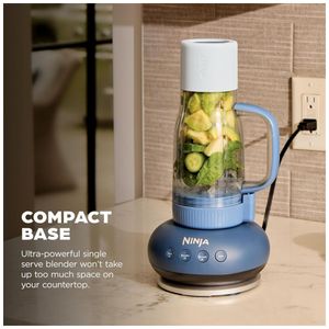 image-358b4eb4a11443cd86340149773e5c44