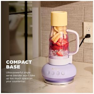 image-7aa4cb580ac8488686a54dbc13208ad3