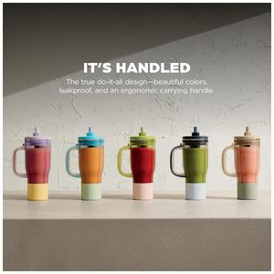 image-561ddb2304ab497f83475c1a08e4a4eb