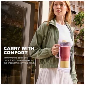 image-4c7c0695e65d4e1d8936caa6e70713c4