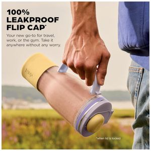 image-b99d2e07e60e4e4ea590f7ff59c2ea34