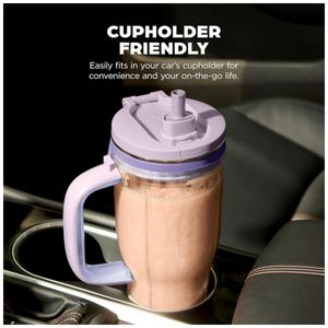 image-86f8a2c8b2034a2d9d8dd676f75c2410