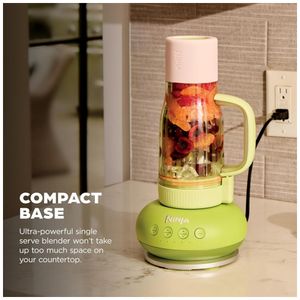 image-dadaa69d0ff2496aa6f7e53ef70e4cf0