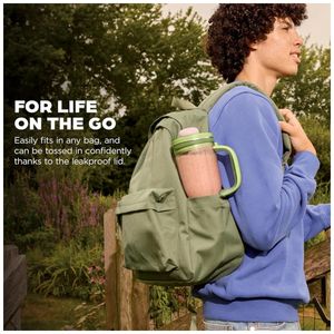 image-7cd4d027a35e4edd88ea1a1993dd99b1