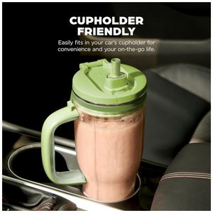 image-88b0deabf5b94c8a8cad3d15aaeda233