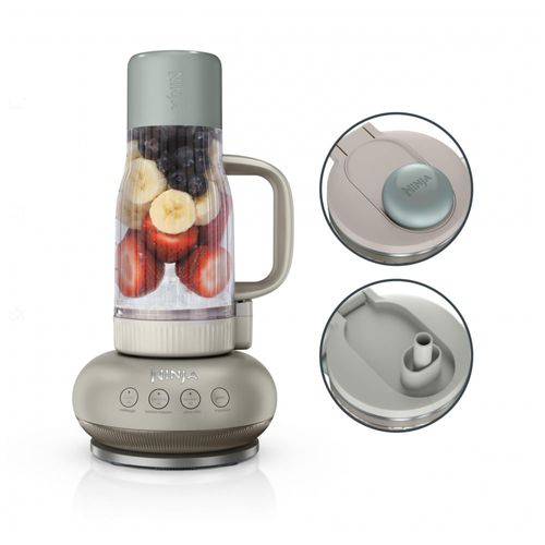 image-c65bbb7794a240eb94e5688d41e4ac40