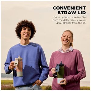 image-52792c2fff4342dbba6cd64d7f02de48