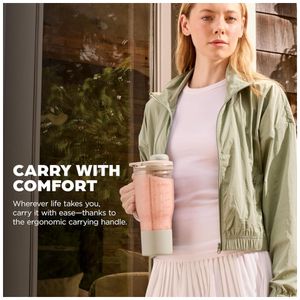 image-d7d149ca8e8a41379fb0029ee57e3c0b