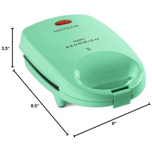 image-a2c92cc124aa4550b9cdd4d4f8aac9fc