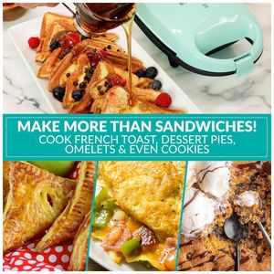 image-4c0651aa4eec452b82d0084f1aa1b5fb