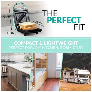 image-e8913efee5394c91a616a586b584ee09