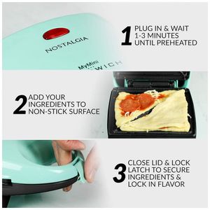 image-ef70d2caea0647929dcae5c0bf156735