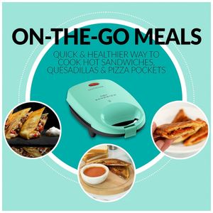 image-3f20b84005724bfdb79dc914b162c800