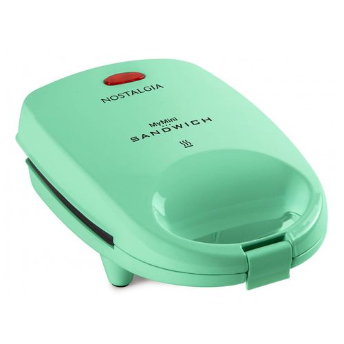 image-a2b3b79cec0d4097920889c5f5e99fee image-a2b3b79cec0d4097920889c5f5e99fee