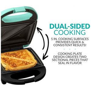 image-759d57ee09e647c1a3c57ad802782a9f