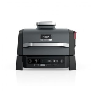 image-d0309b0f4da540188da72b27cbee442c