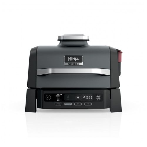 image-d0309b0f4da540188da72b27cbee442c