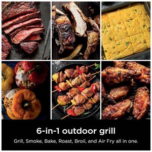 image-9a6e139596c147c0ab6360bcc5e93fa3