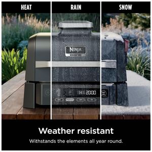 image-b7e1be21807a48c78b9c50f97cd0aa21