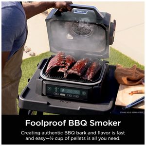 image-e5aa54c0083048b1bec0ce2314e6f5c1