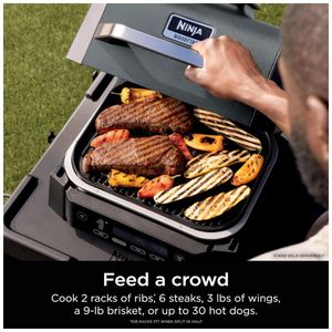 image-a1c411cd01304c69892dfa56e7f45642