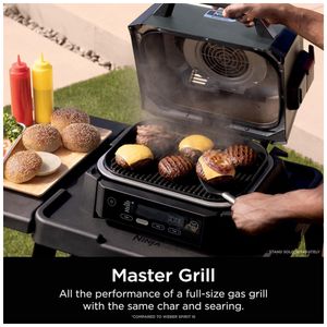 image-9fab14ef260144ab8b7100734dc1c13e